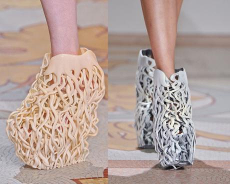 iconoclast-daily-fashion-website