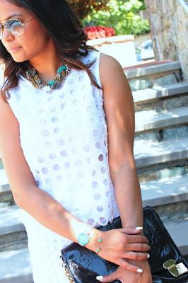 CUTOUT CO-ORDS CUTOUT CO-ORDS