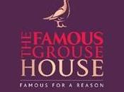 DRINK: Famous Grouse Edinburgh Festival