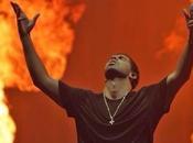 Music: Drake “Back Back” Freestyle (Meek Mill Diss)