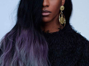 Music: Angel Haze “Impossible”