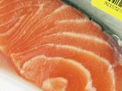 Tracking Traceability: Supply Chain’s Answer Food Safety