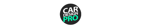Car Design  PRO & Car Design Education Tips cooperates on Facebook