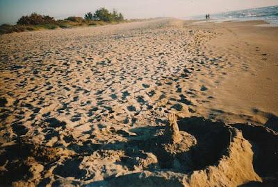 Discernment Lesson: Jack Kelley