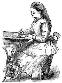 Discernment Lesson: Jack Kelley