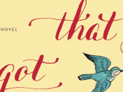 Book Review: That Away Bethany Chase