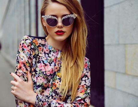 10_must_have_fashion_accessories_for_summer_2014_cat_eye_sunglasses