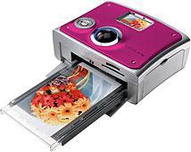 MUST-HAVE! Portable Photo Printers