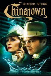 The Bleaklisted Movies: Chinatown