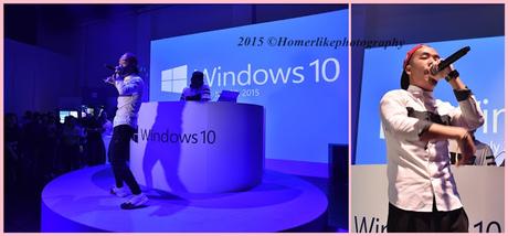 Top Ten Reasons Why You Want To Upgrade Your Existing OS To Windows 10