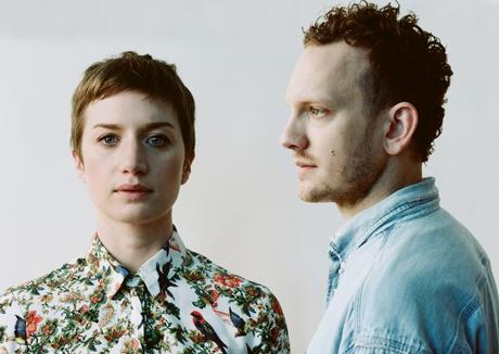 Pure Bathing Culture Makes An Impact With ‘Pray For Rain’ [Stream]