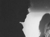 Beach House Build Anticipation with ‘Sparks’ [Stream]