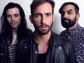 Little Racer Fancy ‘Montevideo’ [Video]