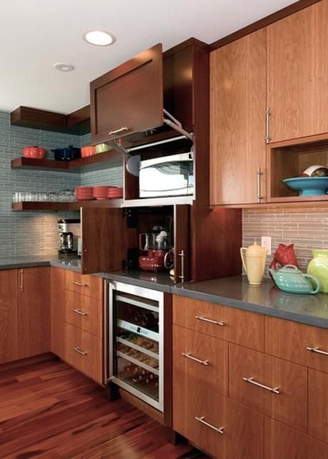 microwave-cabinet-divine-kitchens