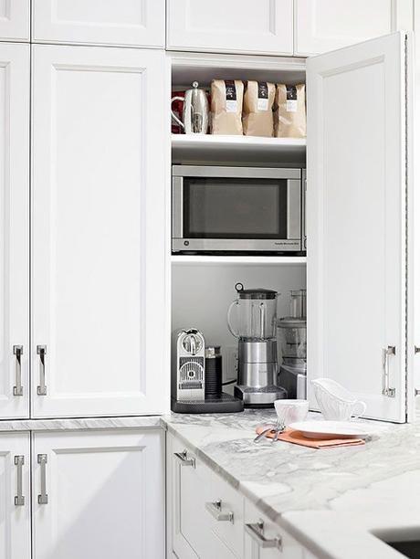 microwave-cabinet-remodelista