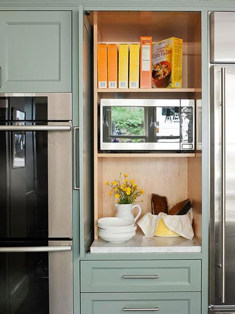 microwave-cabinet-bhg