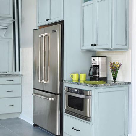 microwave-cabinet-this-old-house-blue