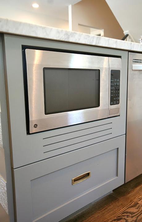 microwave-cabinet-design-dump