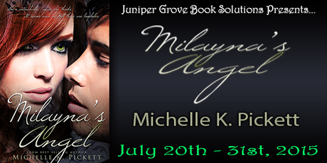  photo Milaynas-Angel-Tour-Banner.png