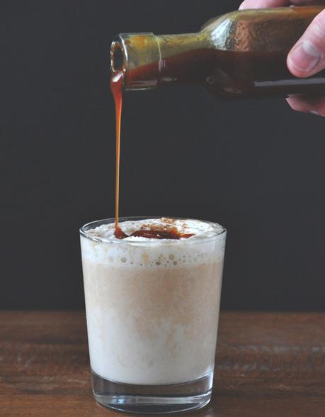 5 Hot Cocktail Drinks To Serve On Winter Weddings Paperblog