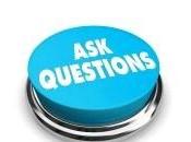 Common Questions About Health Every Size