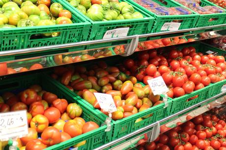  photo Food in Venice 4_zpsi3upwtc8.jpg