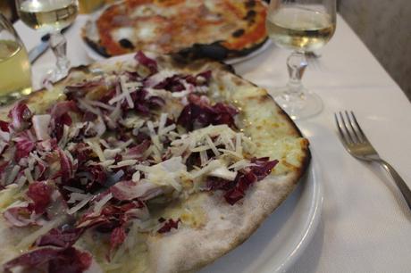  photo Pizza in Rome 4_zpscsmv3wdu.jpg