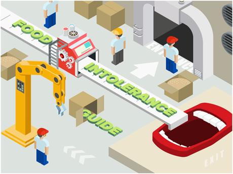  photo Food Intolerance Guide_zpsxg812cys.png