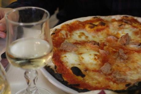  photo Pizza in Rome 5_zpsxvci5uc0.jpg