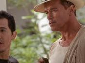 Favourite Arnold Schwarzenegger Roles