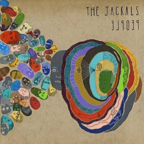 The Jackals