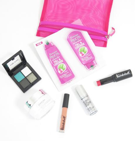 lust have it july 2015 beauty box