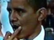 Illegal Immigrant Ordered Freed Feds Suspected Murder Ohio