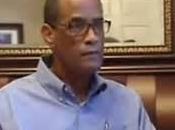 Pastor Shoots Intruder Baytown Church