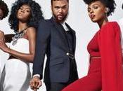 Janelle Monáe Announces “The Eephus” Tour