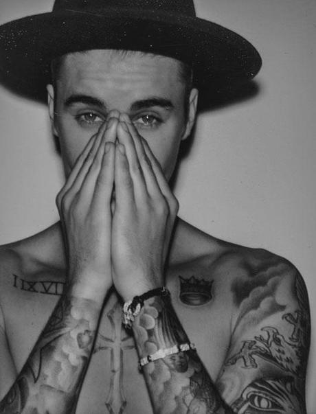 Embedded image permalink