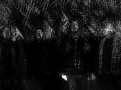 ANCIENT ALTAR Announces Dead Earth Album Summer Tour, Title Track Streaming CVLT Nation