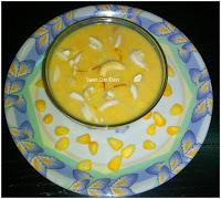 Recipe, How to make Sweet Corn Kheer, Sweet Corn Pudding Recipe, Creamy Corn Kheer Recipe, Bhutte ki Kheer Recipe