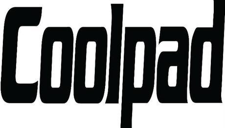 Coolpad-logo-Dazen-brand