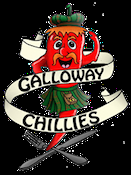 galloway chillies 