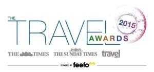 the times travel awards competiton voting