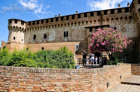 Gradara, Italy (7)