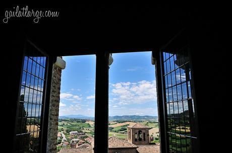 Gradara, Italy (6)