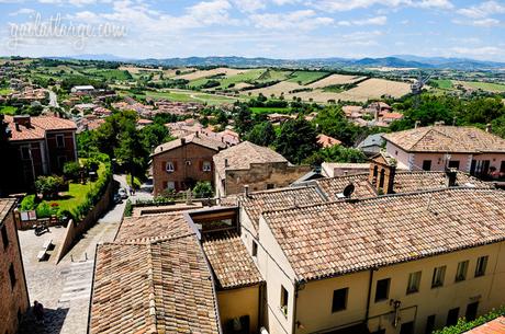 Gradara, Italy (8)