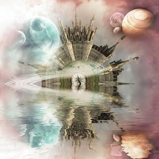 Don't let anyone disqualify you from the prize! Don't let anyone disqualify you from the prize!