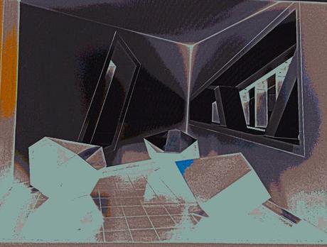 Games With Sketch Guru   [Orange You Glad It’s Friday]