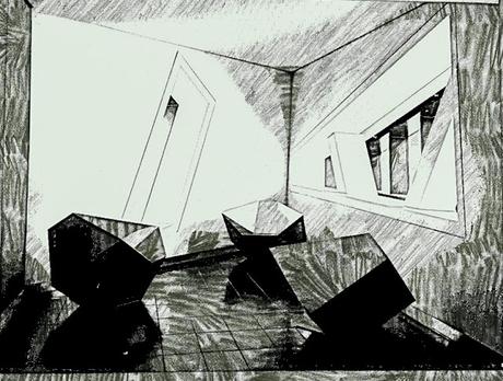 Games With Sketch Guru   [Orange You Glad It’s Friday]