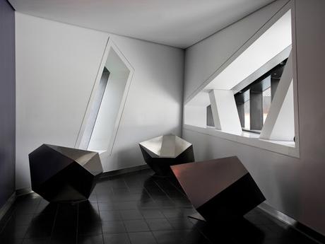 Games With Sketch Guru   [Orange You Glad It’s Friday]