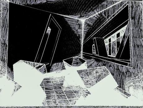 Games With Sketch Guru   [Orange You Glad It’s Friday]