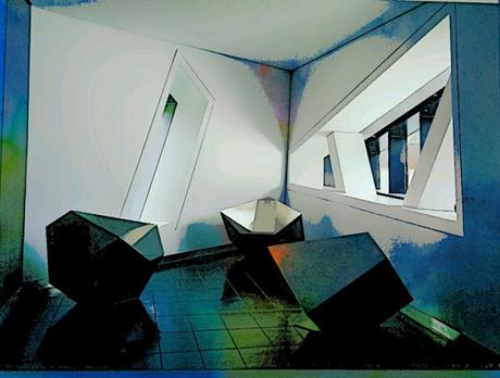 Games With Sketch Guru   [Orange You Glad It’s Friday]